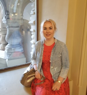 Частная массажистка Ольга, Москва - фото 18