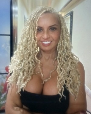 Частная массажистка Агата, 45 лет, Москва - фото 7