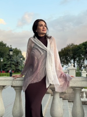 Частная массажистка Ольга Наталевич, 49 лет, Москва - фото 2