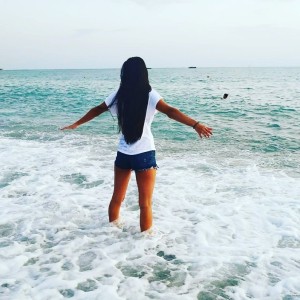 Частная массажистка Марина, 30 лет, Москва - фото 3