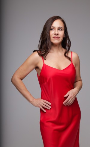 Частная массажистка Ольга, Москва - фото 9