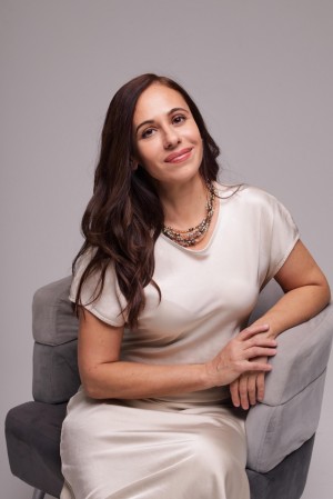 Частная массажистка Ольга, Москва - фото 10