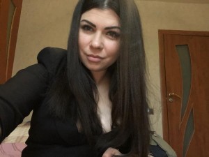 Частная массажистка Алина, 30 лет, Москва - фото 3