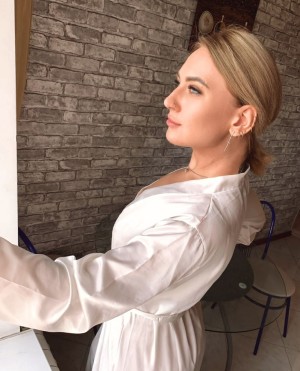 Частная массажистка Дарья, 27 лет, Москва - фото 12