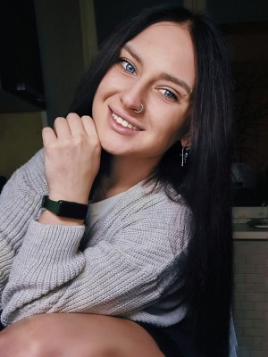 Частная массажистка Дарья, 27 лет, Москва - фото 11