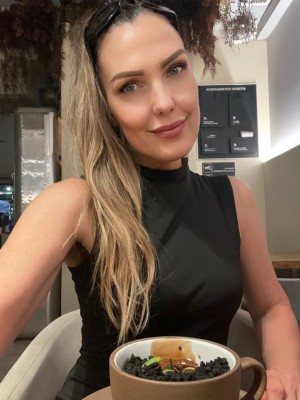 Частная массажистка Натали, 36 лет, Москва - фото 2