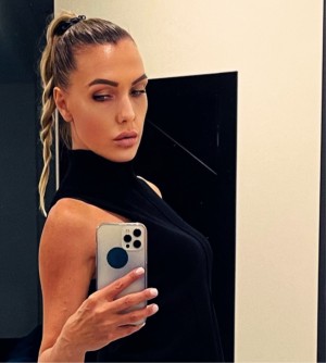 Частная массажистка Натали, 36 лет, Москва - фото 4