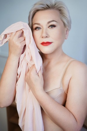 Частная массажистка Лара, 52 года, Москва - фото 7