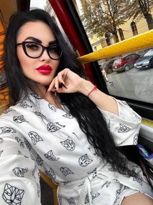 Частная массажистка Виктория 