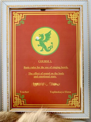 Частная массажистка Виктория 