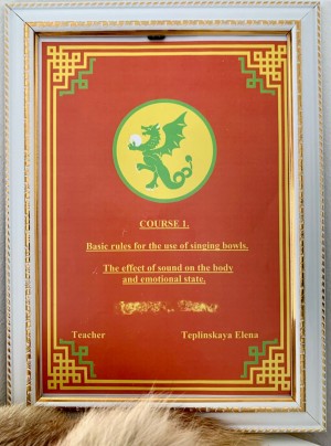 Частная массажистка Виктория, Москва - фото 50