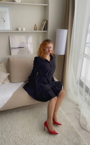 Частная массажистка Елизавета, 43 года, Москва - фото 2