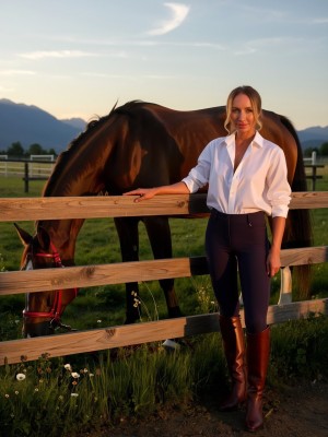 Частная массажистка Вероника, Москва - фото 11