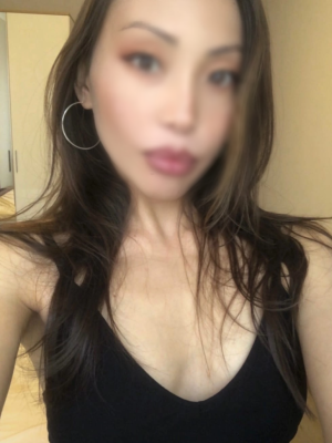 Частная массажистка Лина 