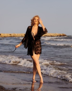 Частная массажистка Валентина, Москва - фото 25