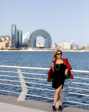 Частная массажистка Валентина, Москва - фото 24