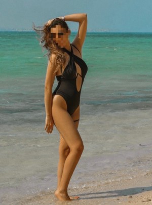 Частная массажистка Екатерина, 30 лет, Москва - фото 10