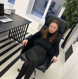 Частная массажистка Аврора, Москва - фото 3