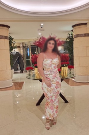 Частная массажистка Ника, 37 лет, Москва - фото 21