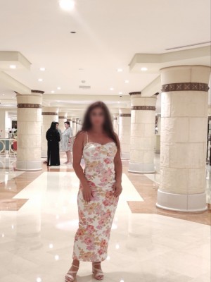 Частная массажистка Ника 