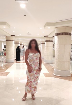 Частная массажистка Ника, 37 лет, Москва - фото 22