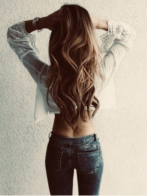 Частная массажистка Вика 