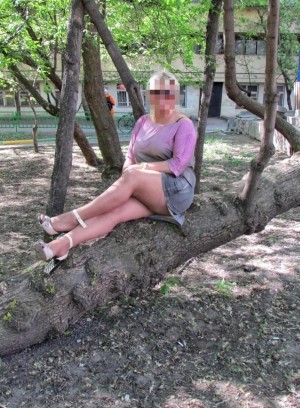 Частная массажистка Нона, Москва - фото 1