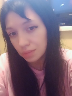 Частная массажистка Аня 