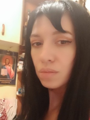 Частная массажистка Аня 