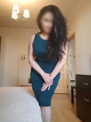 Частная массажистка Марина, Москва - фото 3