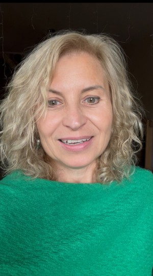 Частная массажистка Ирина, Москва - фото 12