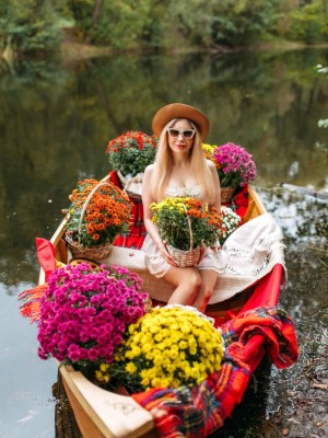 Частная массажистка Ася 