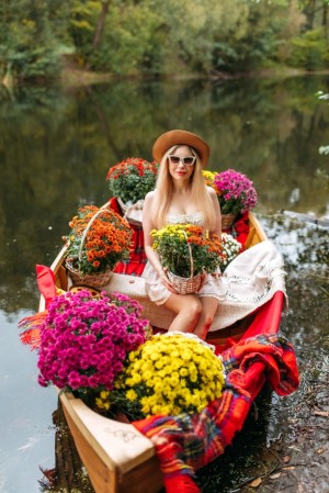 Частная массажистка Ася, Москва - фото 3