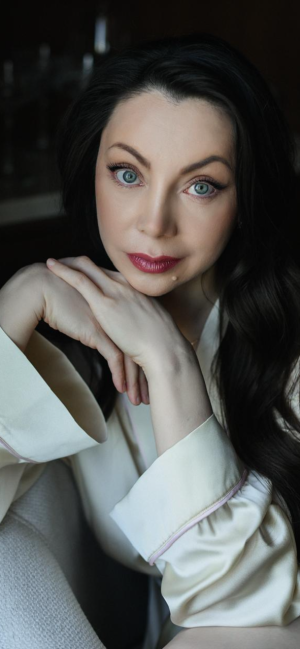 Частная массажистка Гузель, 46 лет, Москва - фото 20