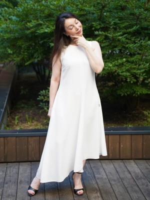 Частная массажистка Гузель 