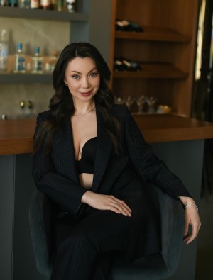 Частная массажистка Гузель, 46 лет, Москва - фото 34