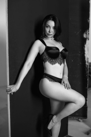 Частная массажистка Гузель, 46 лет, Москва - фото 41