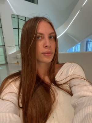 Частная массажистка Эвелина 