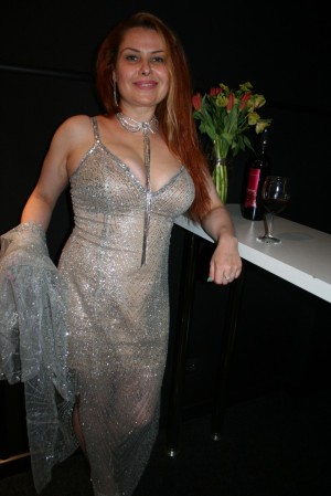 Частная массажистка Марго, Москва - фото 2