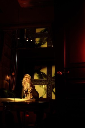 Частная массажистка Светлана, Москва - фото 3