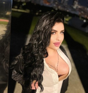 Частная массажистка Софья, Москва - фото 2