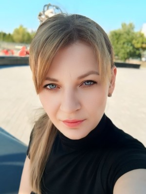 Частная массажистка ЛюдМила 