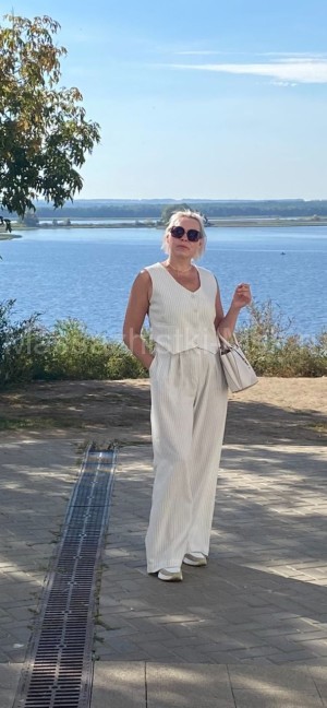 Частная массажистка Наталия, Москва - фото 2