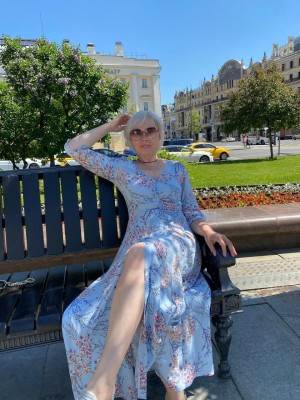 Частная массажистка Наталия, Москва - фото 4