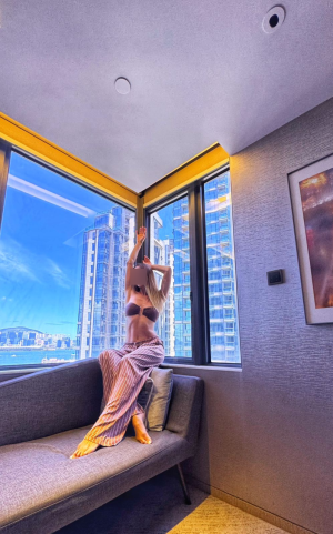 Частная массажистка Соня, 33 года, Москва - фото 5