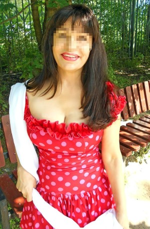 Частная массажистка Alina, Москва - фото 1