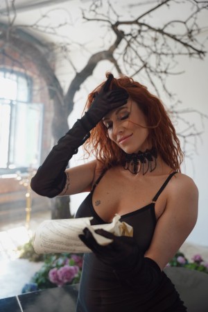 Частная массажистка Таша, 36 лет, Москва - фото 30