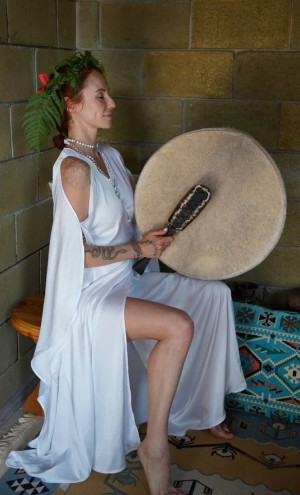 Частная массажистка Таша, 36 лет, Москва - фото 34