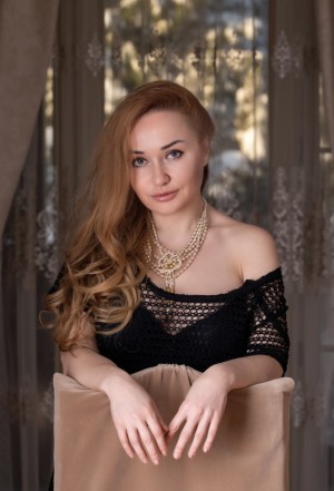 Частная массажистка Тантра, 36 лет, Москва - фото 21