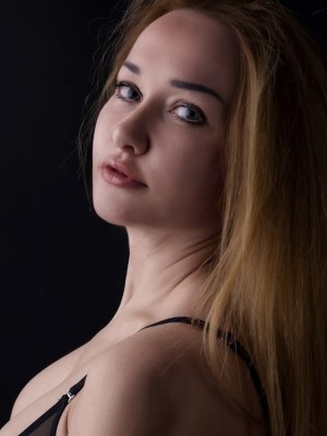 Частная массажистка Тантра 